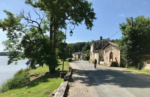 Peaceful Forest Retreat Near Saint Emilion - Foto 38
