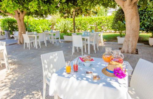 Villa Orchidea - Foto 38