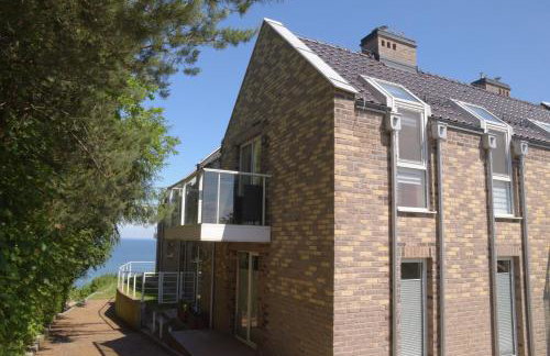 Biały Klif - Foto 19