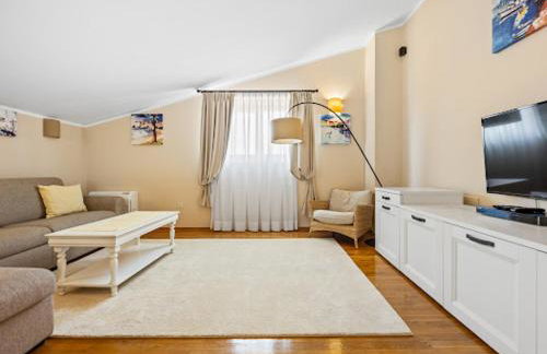 Villa Andrea - Foto 20