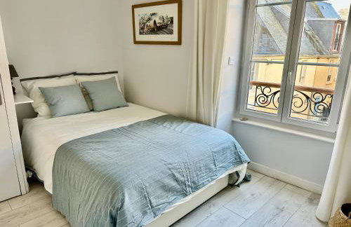 Cosy village house with home cinema - Foto 15