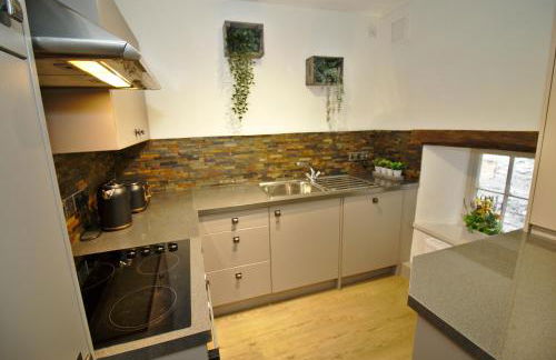 The Old Hay Loft - Photo 58