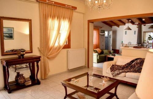 Mayra Apartment - Foto 10