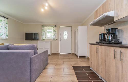 Willa Aleksandra - Apartamenty - Foto 25