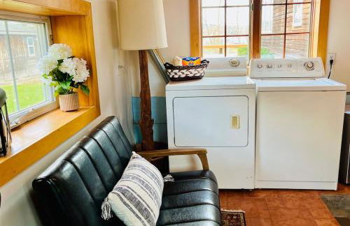 The River Retreat - Foto 8