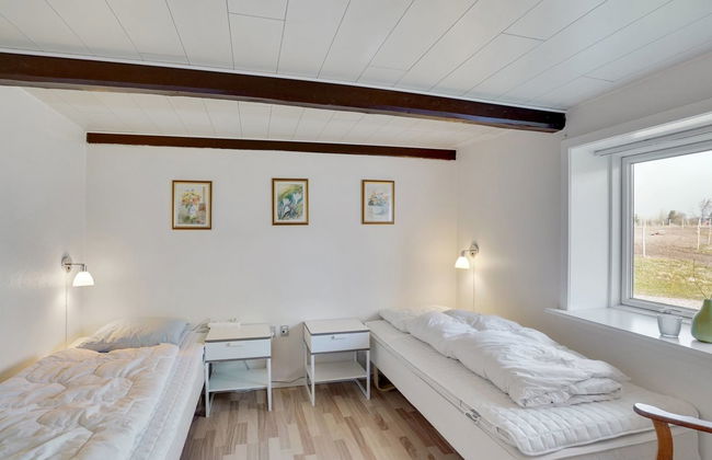 "Kara" - 100m to the fjord - Foto 40