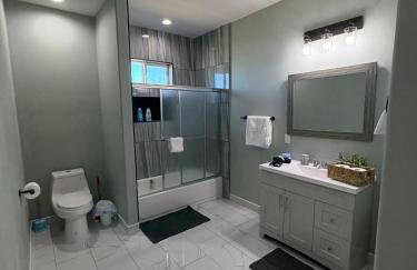 Welcome to A new updated 3 bedroom 2 Bath Home - Foto 6