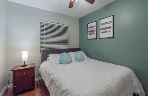 Beautiful Apartment at The Botanical Gardens #1 - Foto 24