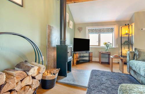 1 Bed in Slaithwaite oc-c34249 - Foto 18