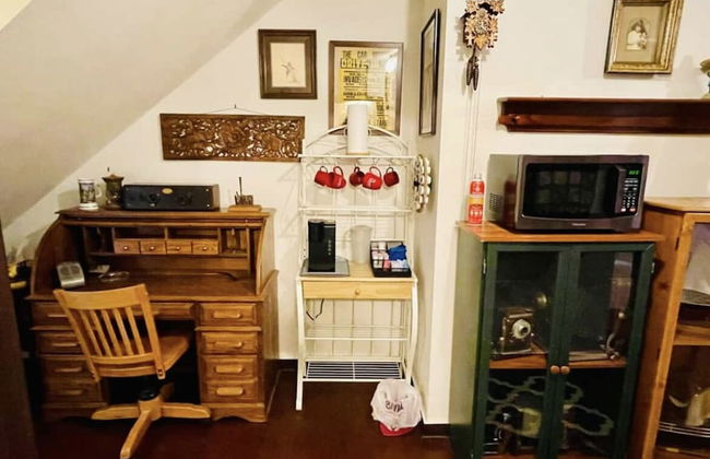 Marcs Museum - Photo 4