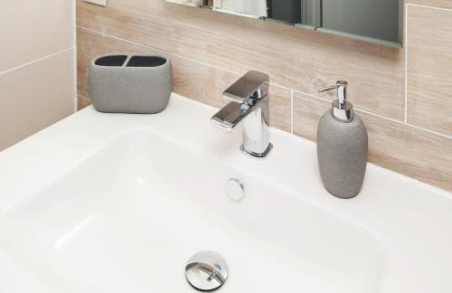 3 Grove Mews - Foto 28