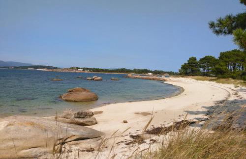 Apartamentos Poniente CON y SIN TERRAZA - Foto 33