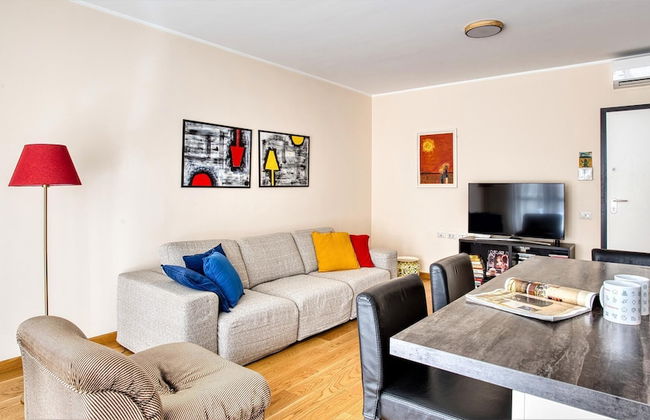 Italianway - Salasco 18 - Foto 9