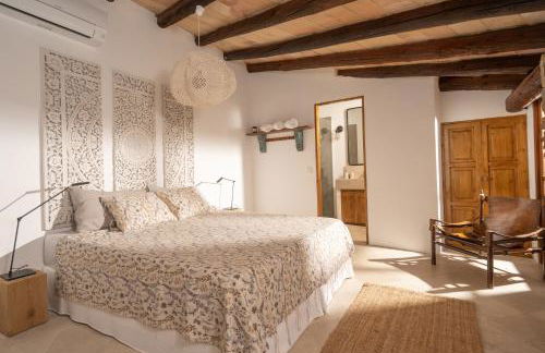 CA'N QUINN - Foto 22