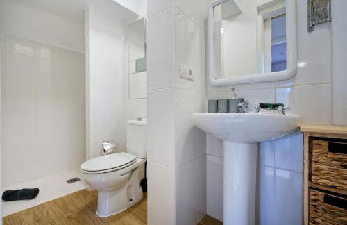 Meloneras beach detached house with BBQ and garden - Foto 43