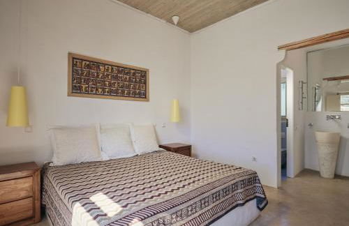 Koufonisi Villas - Foto 54