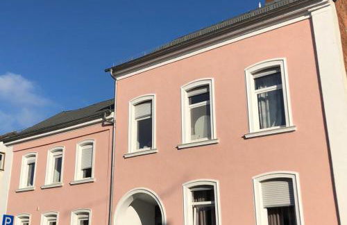 Villa Rosa Bad Camberg - Foto 8