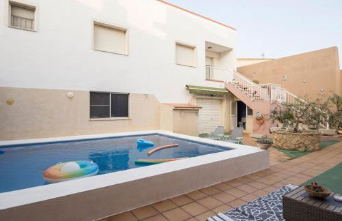 MM DELTA HOLIDAYS - Foto 44