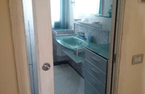 Casa le Betulle - Foto 36