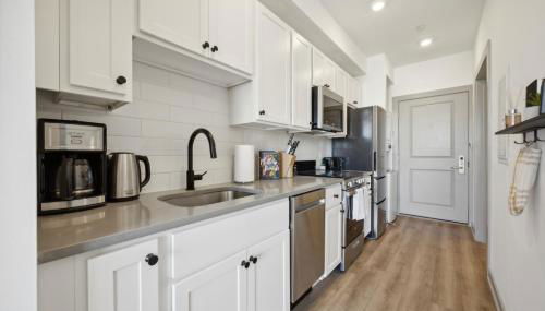 The Commons on Ludlow - Foto 3