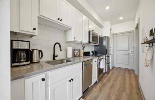 The Commons on Ludlow - Foto 3