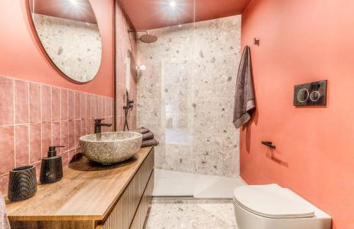 Otium Urbano - Foto 13