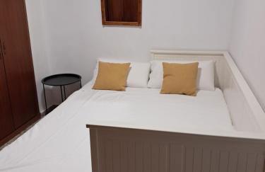 Apartamento El Lago Dos, Cartagena Centro - Foto 41