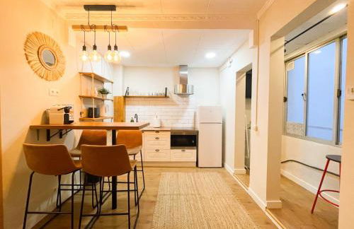 Boutique Casanova - Foto 16