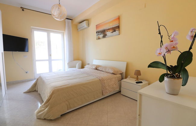 La Grazia di Totò - Foto 1