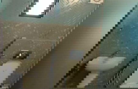 GEO HOLIDAY HOMES - Foto 10