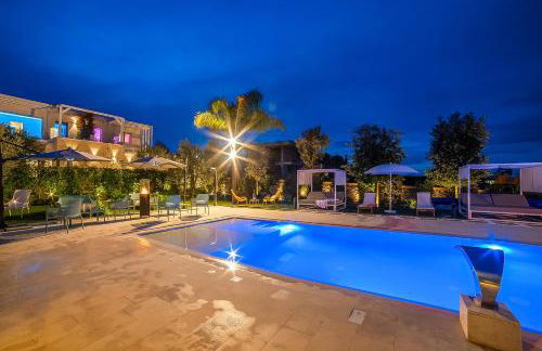 Alternative Resort & SPA apartments - Foto 27