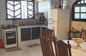 Casa temporada - Foto 39