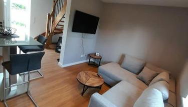 Häuschen am See - Photo 2