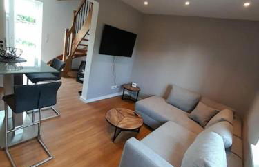 Häuschen am See - Foto 2