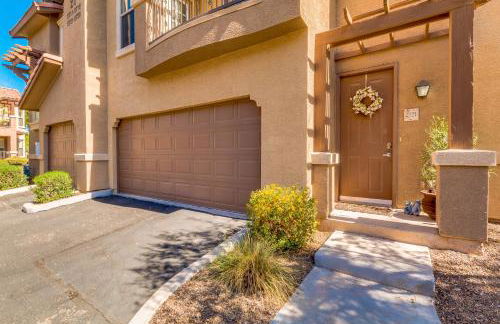 Wigwam Litchfield Park - Foto 47