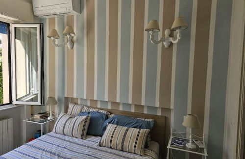 Casa Filippo - Foto 24