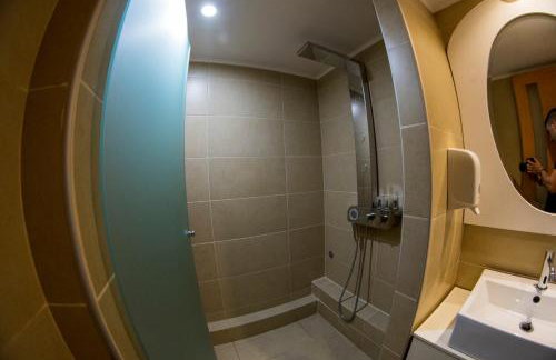 Sappho Plomari - Foto 5