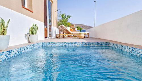 Seaside Home Jacuzzi Pool Free Surf Retreat - Foto 2