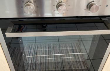 SunnyF2- EuroAiport-Basel-TrainStation-CityCenter - Photo 24