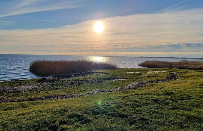 2 Person Holiday Home in Ringkobing - Photo 47