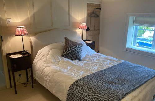 Pretty Yorkshire Stone Cottage Harome - Foto 30