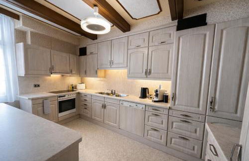 Haus der Weine - Foto 46