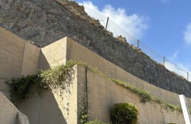 Casita San Juan - Foto 16