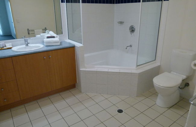 Madison Ocean Breeze - Foto 28