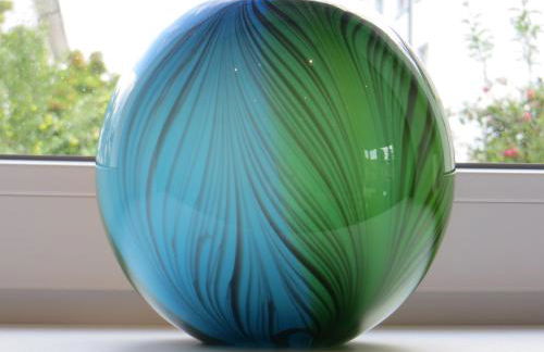 Ferienwohnungen Familie Schwarze - Foto 43