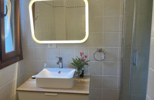 Apartment Asplanato - DOL161 by Interhome - Foto 25