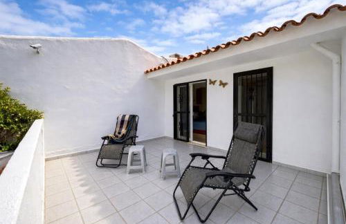 Luxury House - Montesol ALBERT VILLAS - Foto 24