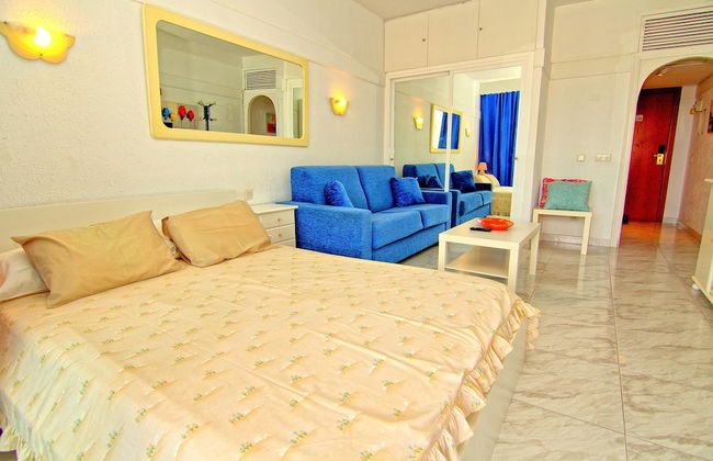 HTL10-Vistamar - Foto 10