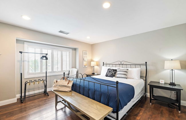 Breathtaking Meadows by Avantstay Temecula Group Retreat Pool, Pickleball, Firepit, Hot Tub - Foto 29