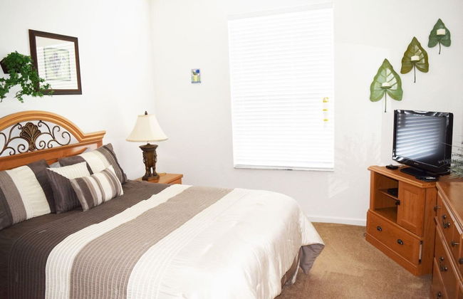 Windsor_palms_304n - Foto 2